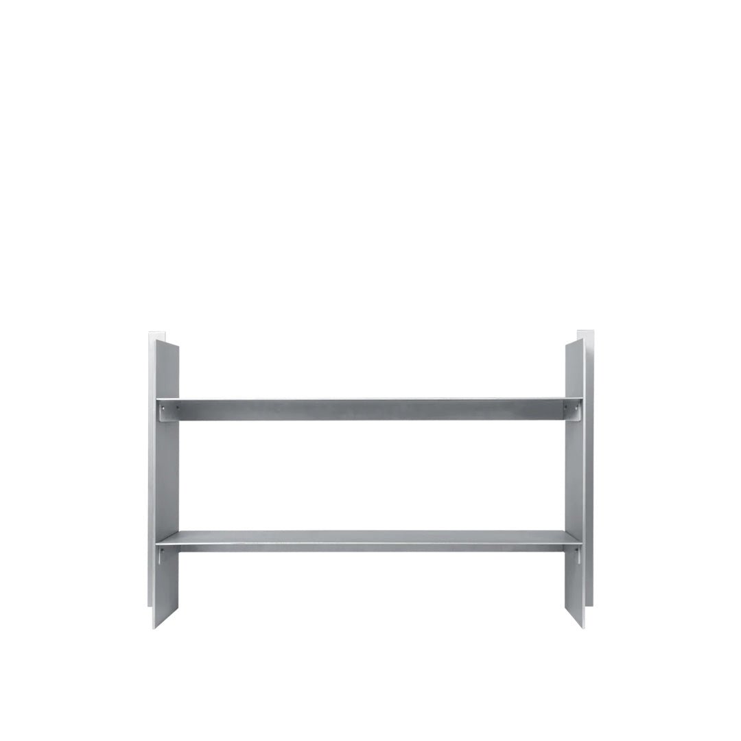 Lager Low Rack - ökenhem