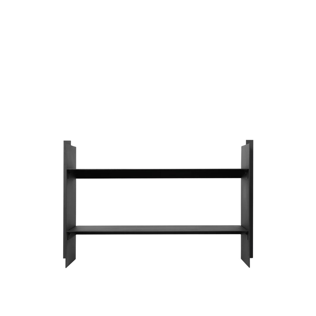 Lager Low Rack - ökenhem