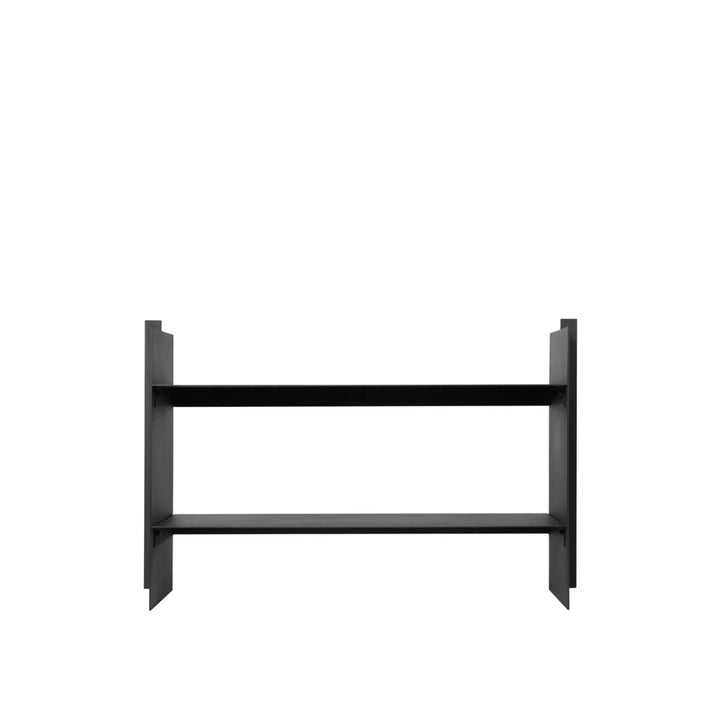 Lager Low Rack - ökenhem