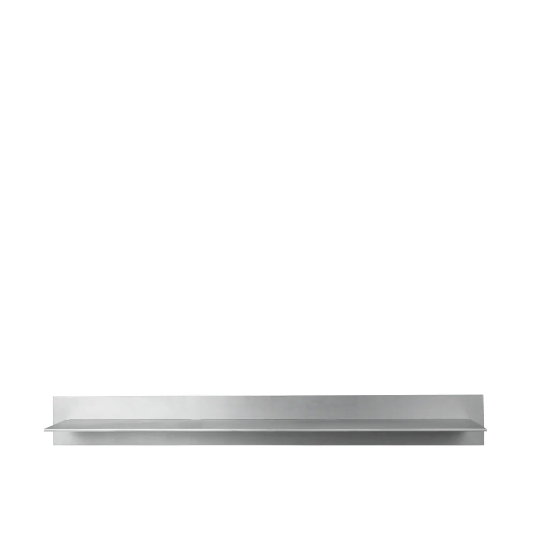 Lager Single Wall Shelf - Large - ökenhem