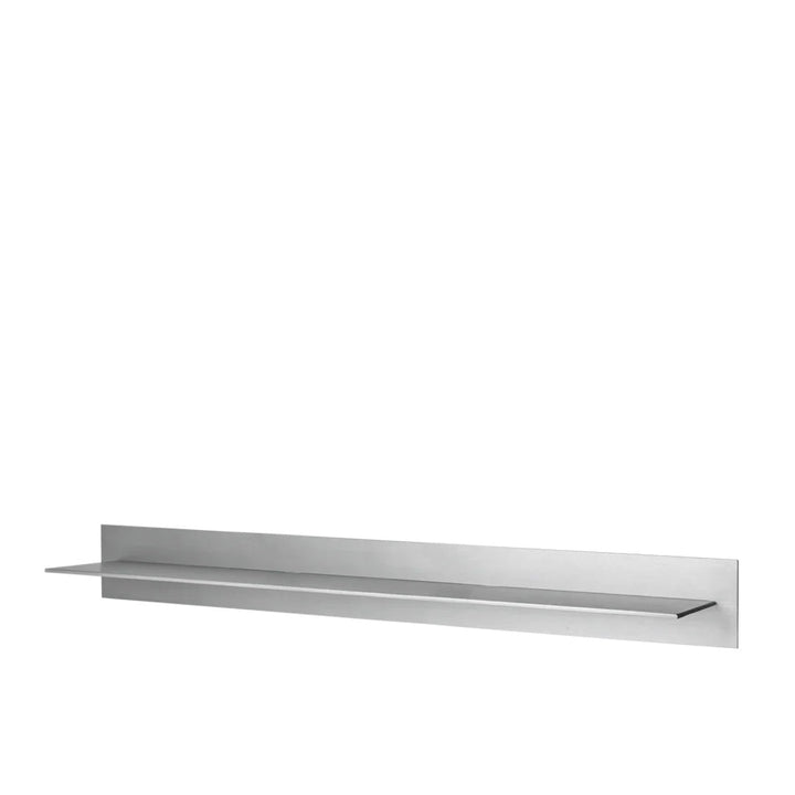 Lager Single Wall Shelf - Large - ökenhem