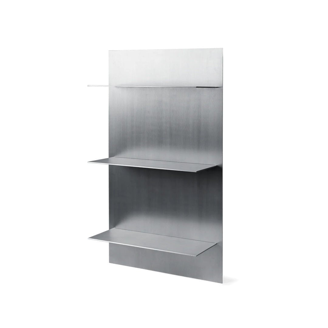 Lager Wall Shelf - Large - ökenhem