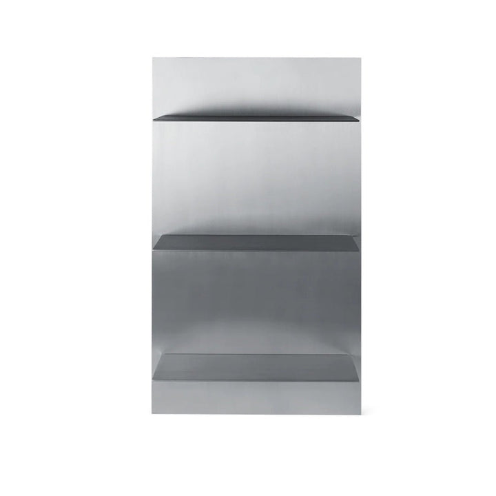 Lager Wall Shelf - Large - ökenhem