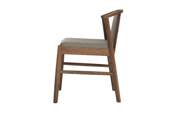 Lanark Dining Chair - ökenhem