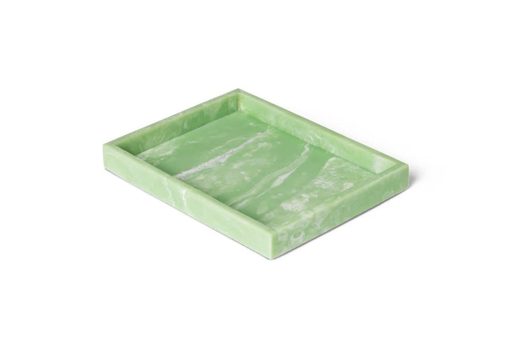 Mist Tray