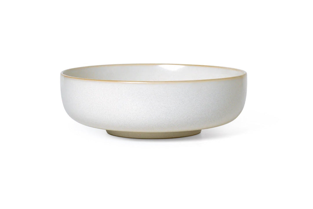 Sekki Bowl