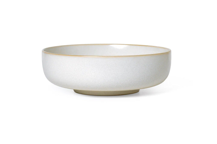 Sekki Bowl