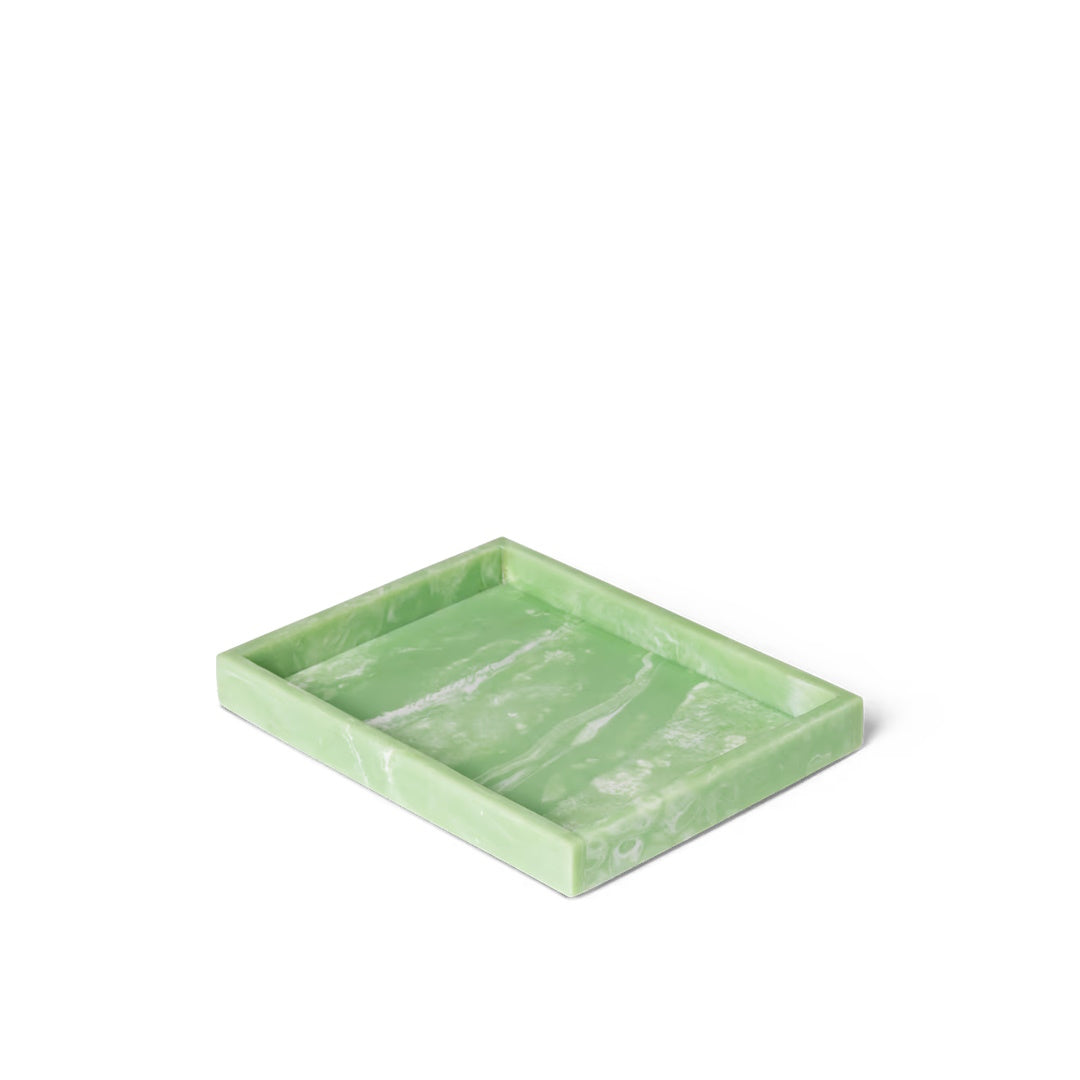 Mist Tray