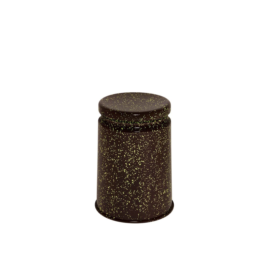 Last Stool - ökenhem