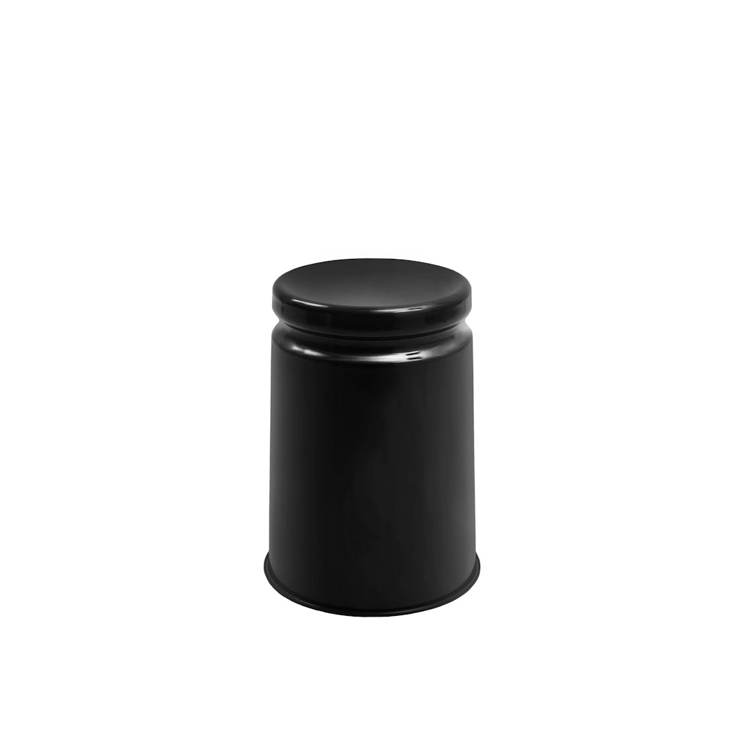 Last Stool - ökenhem