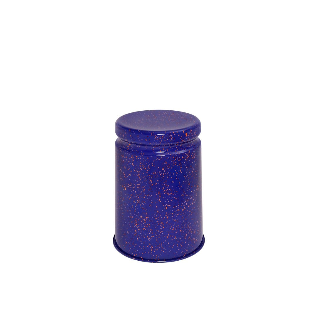 Last Stool - ökenhem