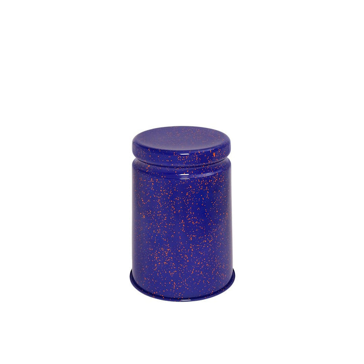 Last Stool - ökenhem