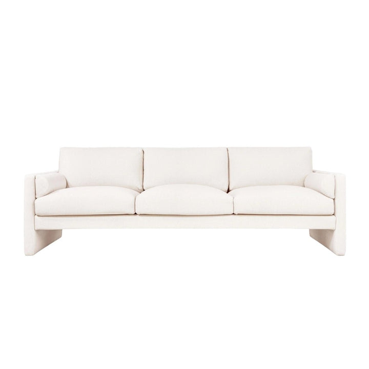 Laurel Sofa - ökenhem