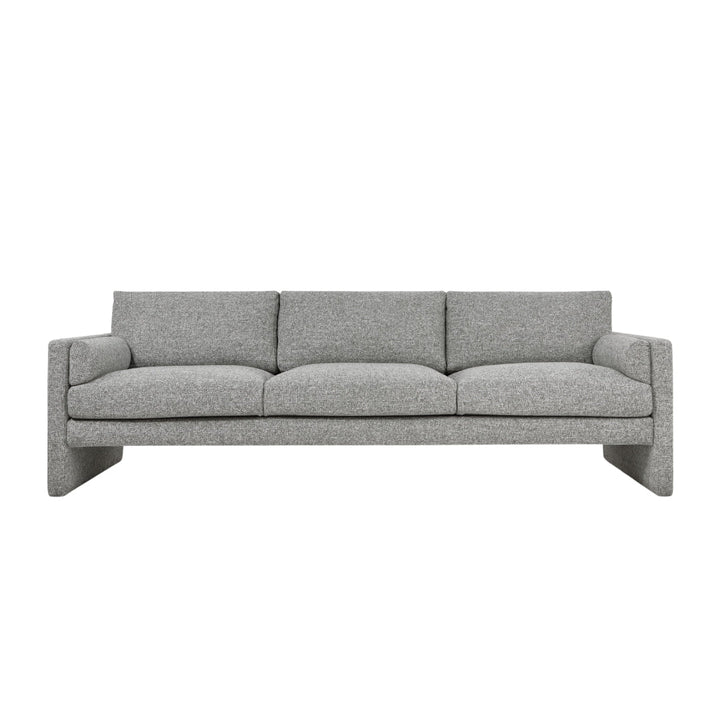 Laurel Sofa - ökenhem