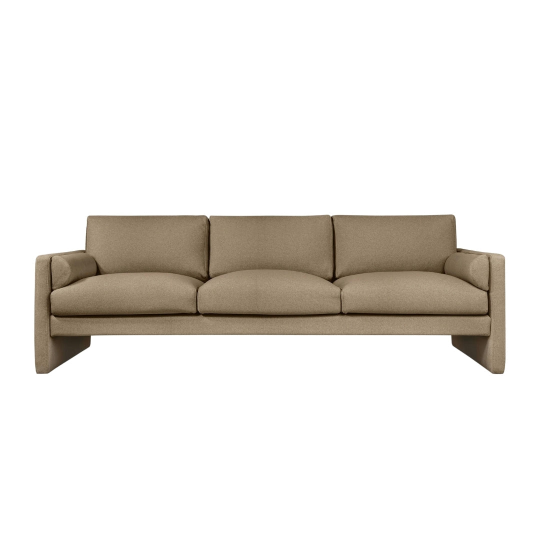 Laurel Sofa - ökenhem