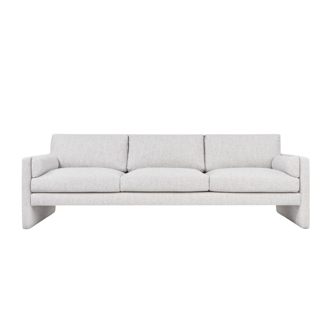 Laurel Sofa - ökenhem