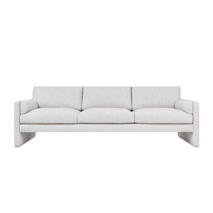 Laurel Sofa - ökenhem