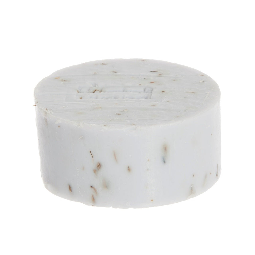 Lavender Soap - ökenhem
