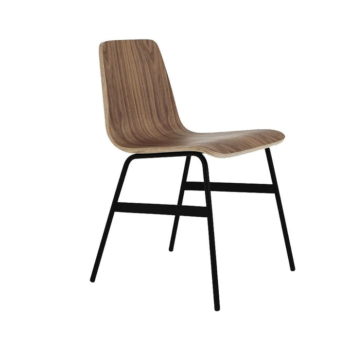 Lecture Dining Chair - ökenhem