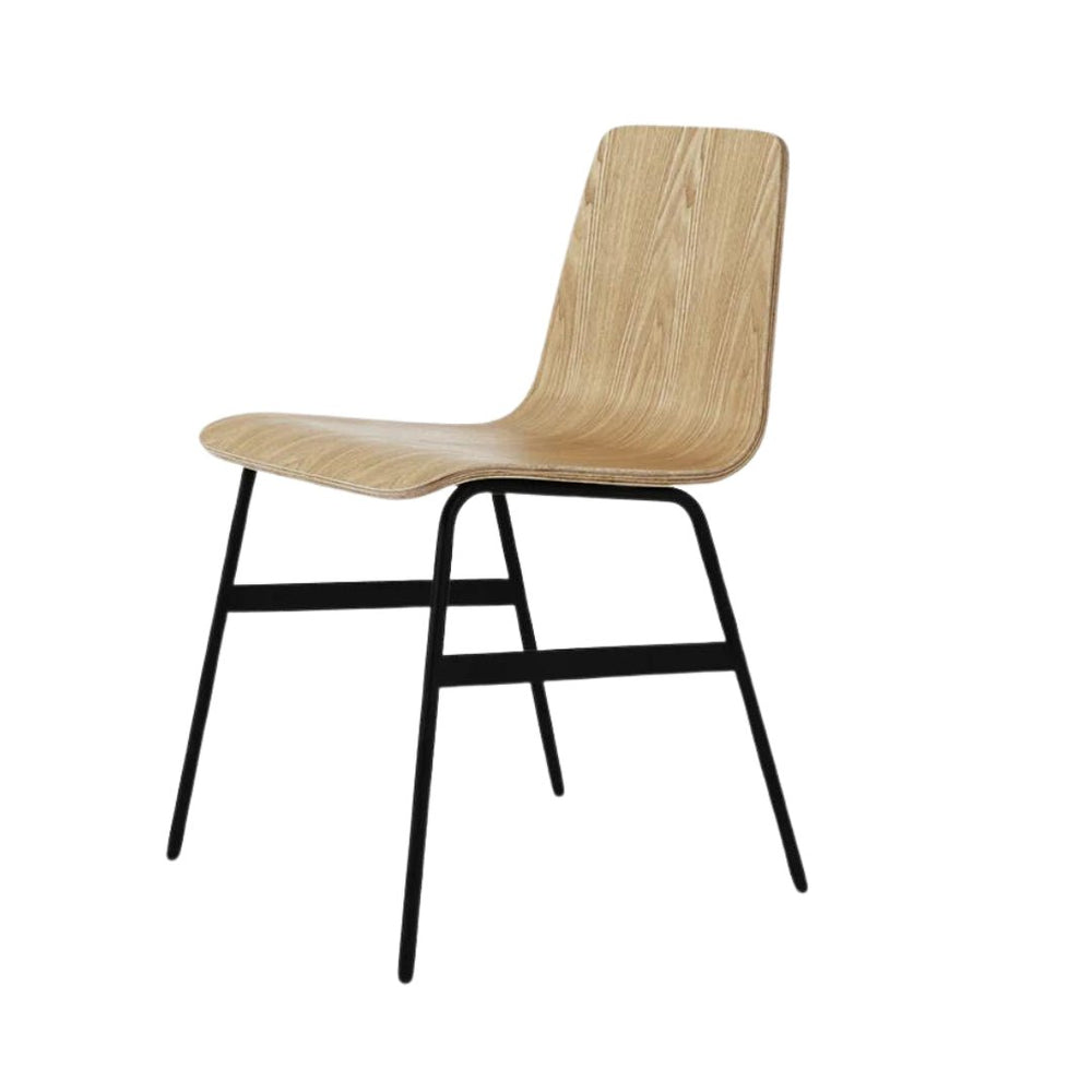 Lecture Dining Chair - ökenhem