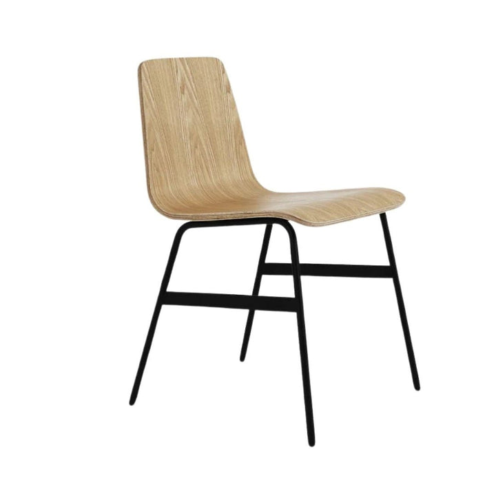 Lecture Dining Chair - ökenhem