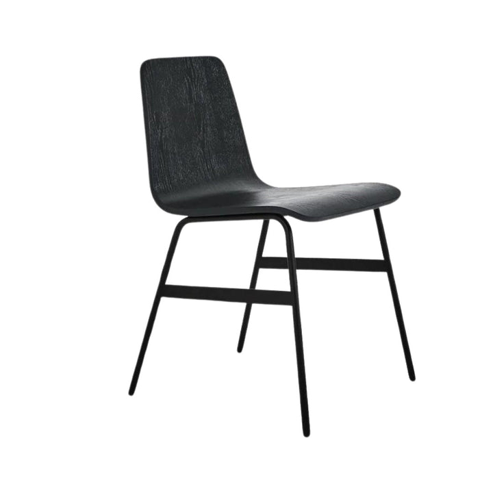Lecture Dining Chair - ökenhem