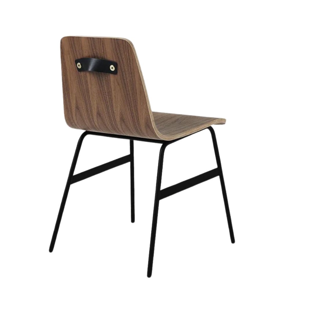 Lecture Dining Chair - ökenhem