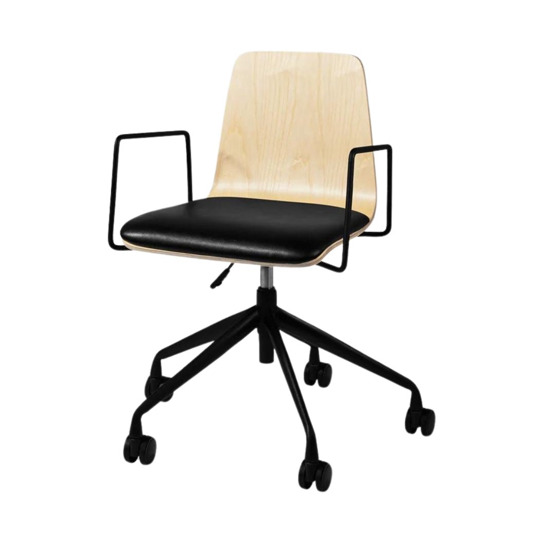 Lecture Task Chair - ökenhem