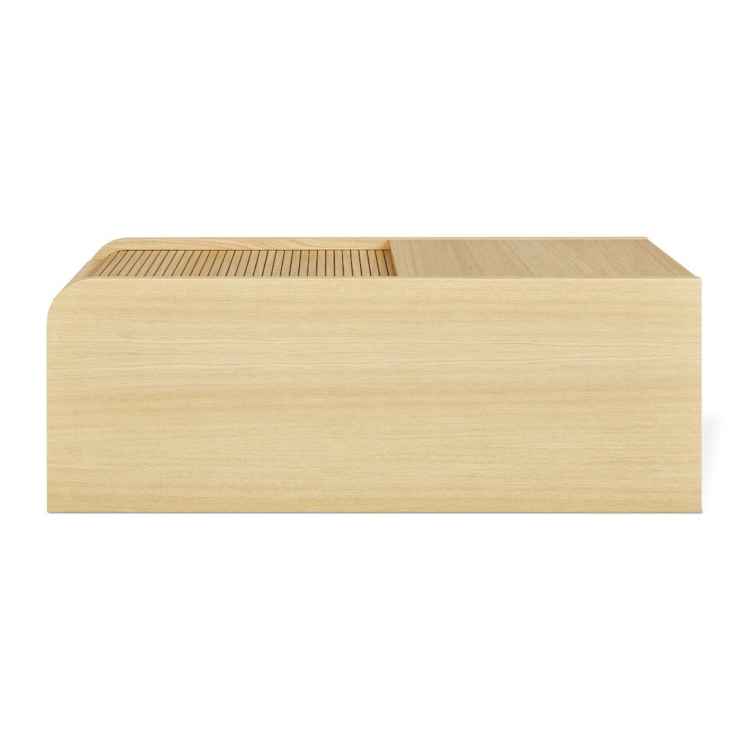 Ledger Storage Box - ökenhem