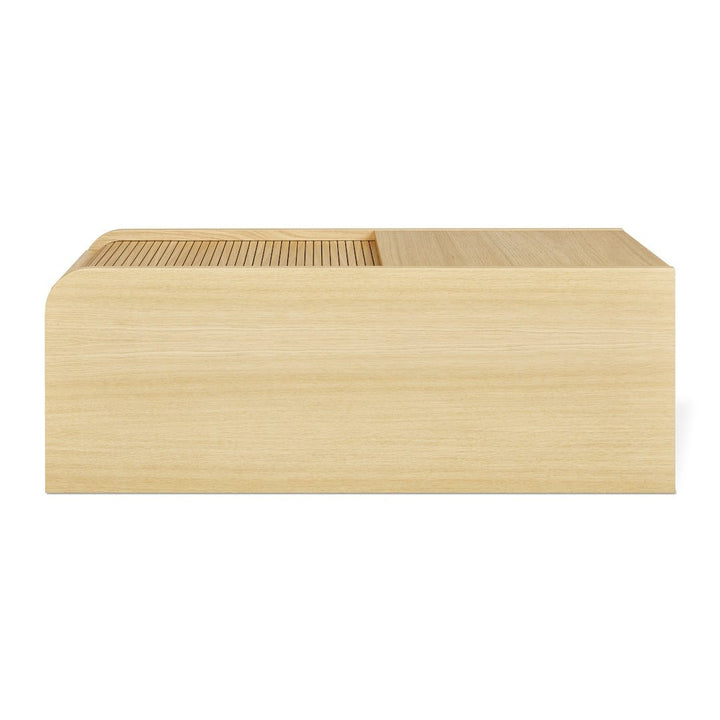 Ledger Storage Box - ökenhem