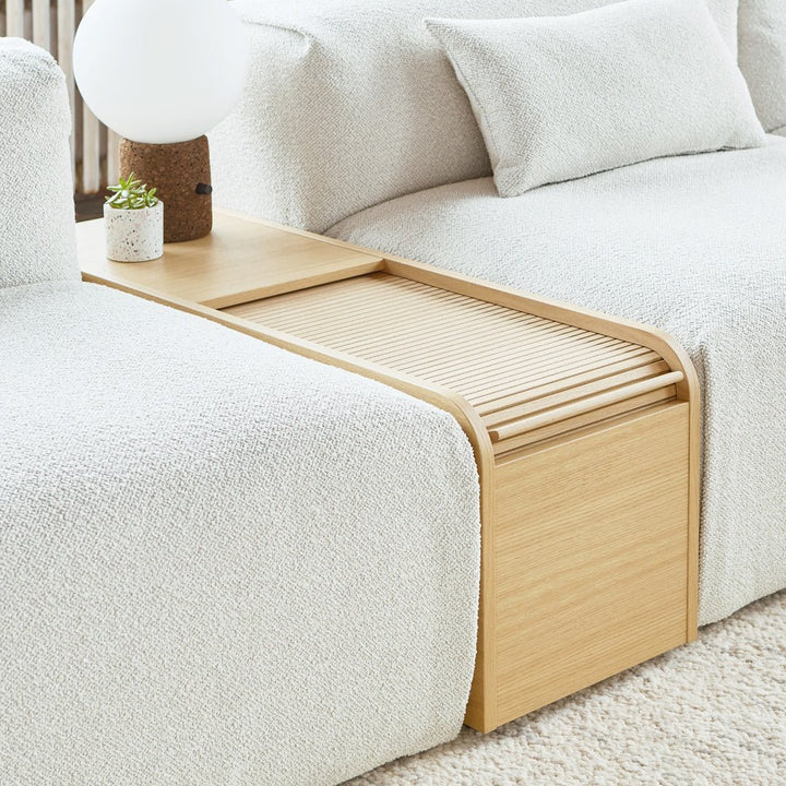 Ledger Storage Box - ökenhem