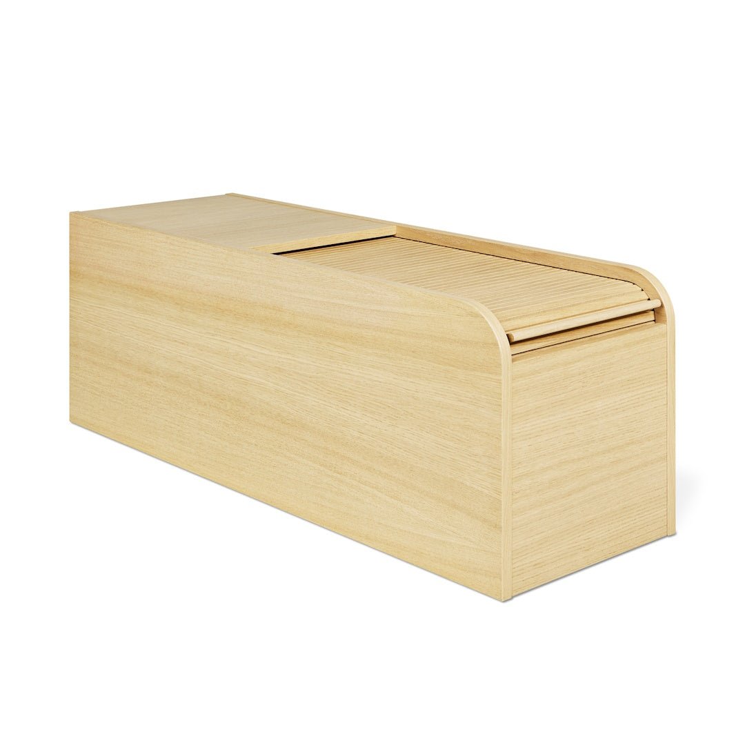 Ledger Storage Box - ökenhem