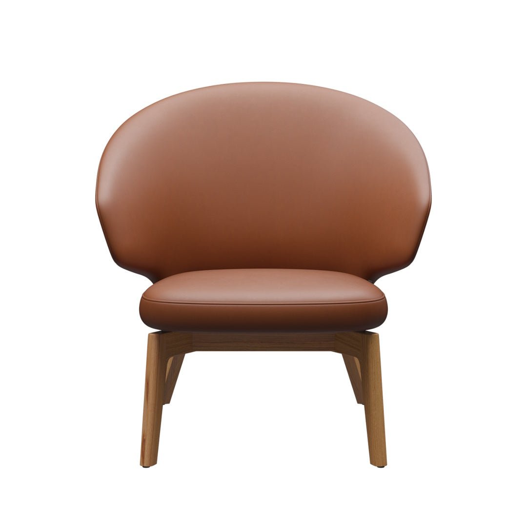 LET™ SH200 Lounge Chair - ökenhem