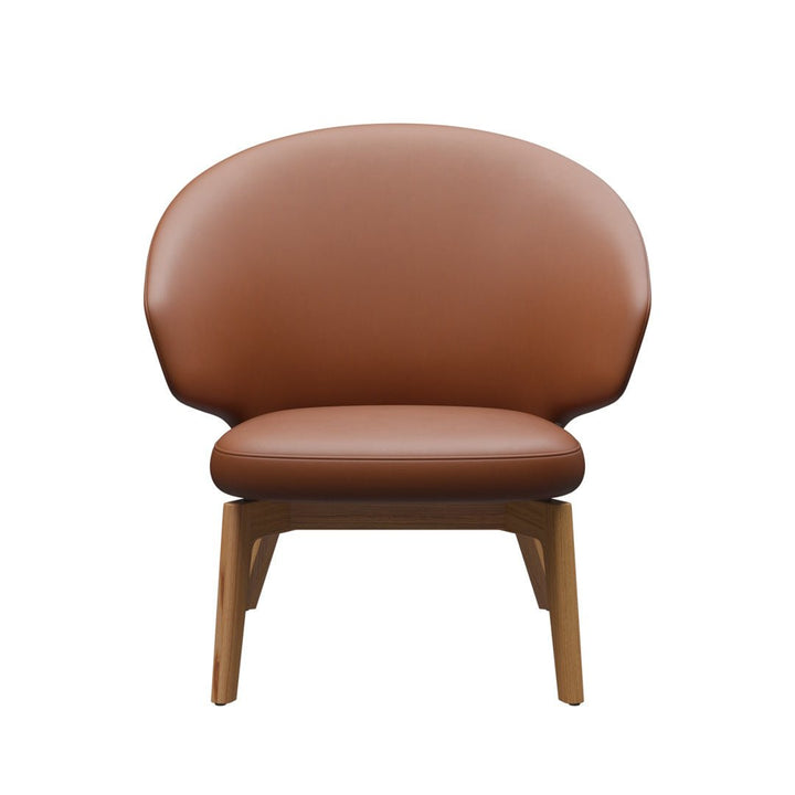 LET™ SH200 Lounge Chair - ökenhem