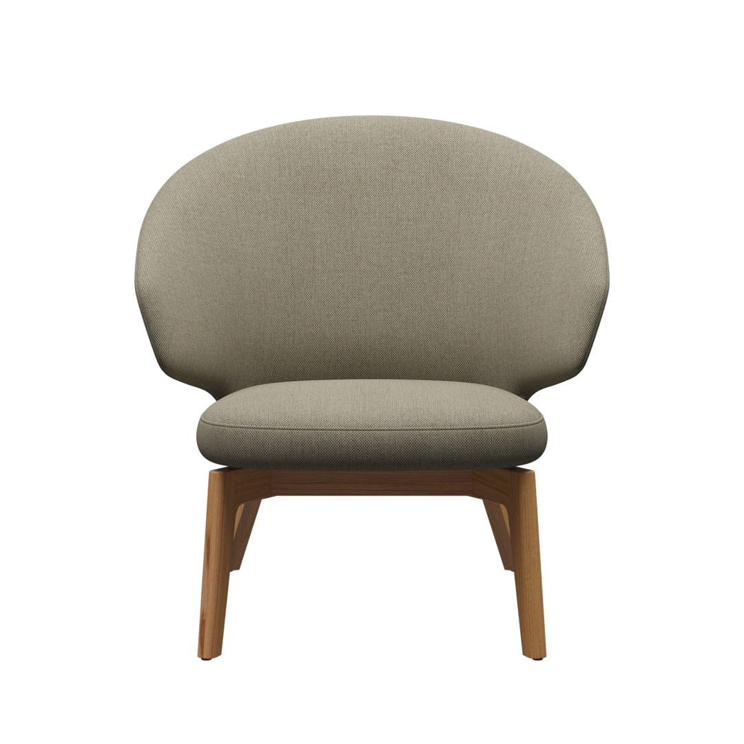 LET™ SH200 Lounge Chair - ökenhem