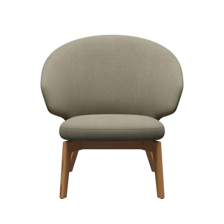 LET™ SH200 Lounge Chair - ökenhem