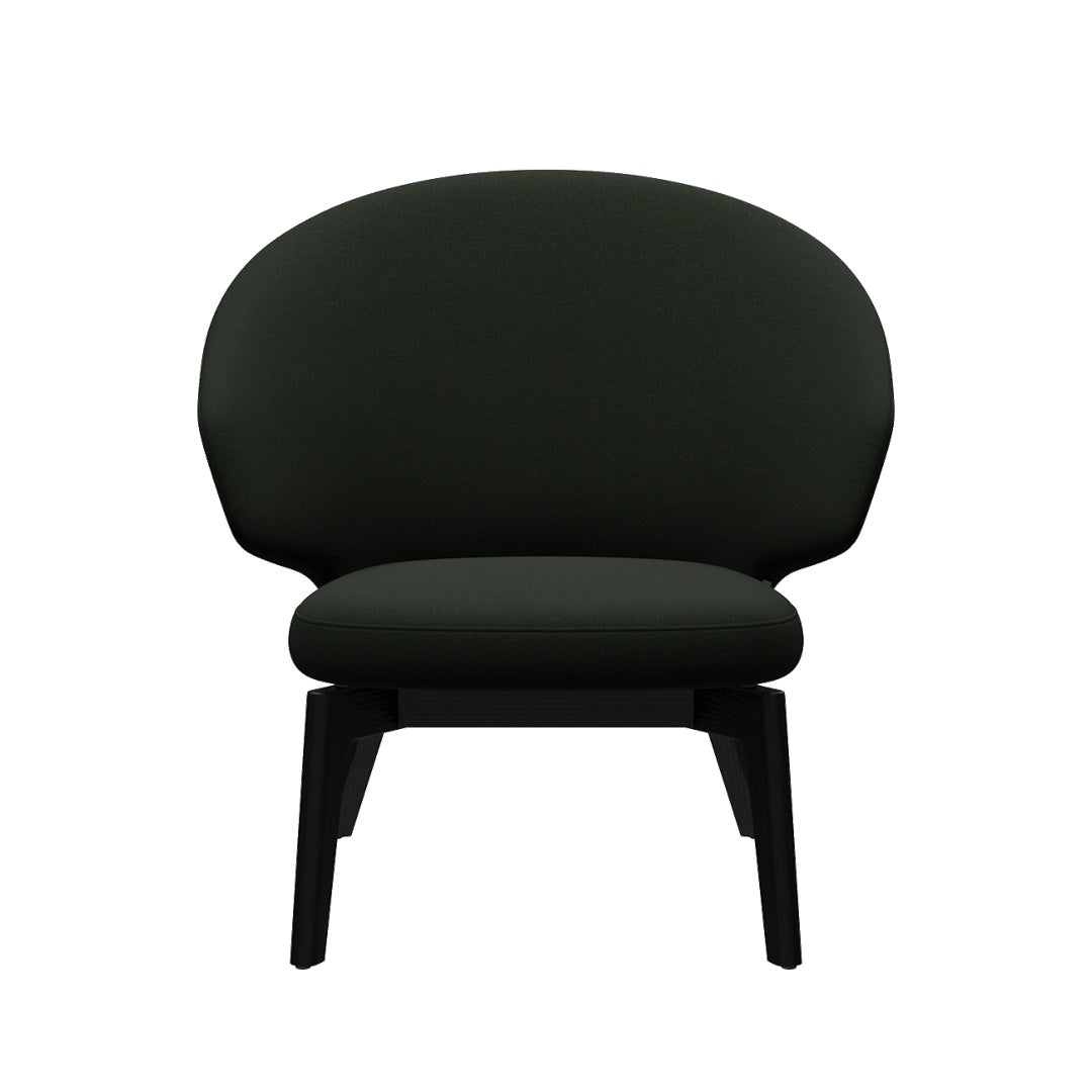 LET™ SH200 Lounge Chair - ökenhem
