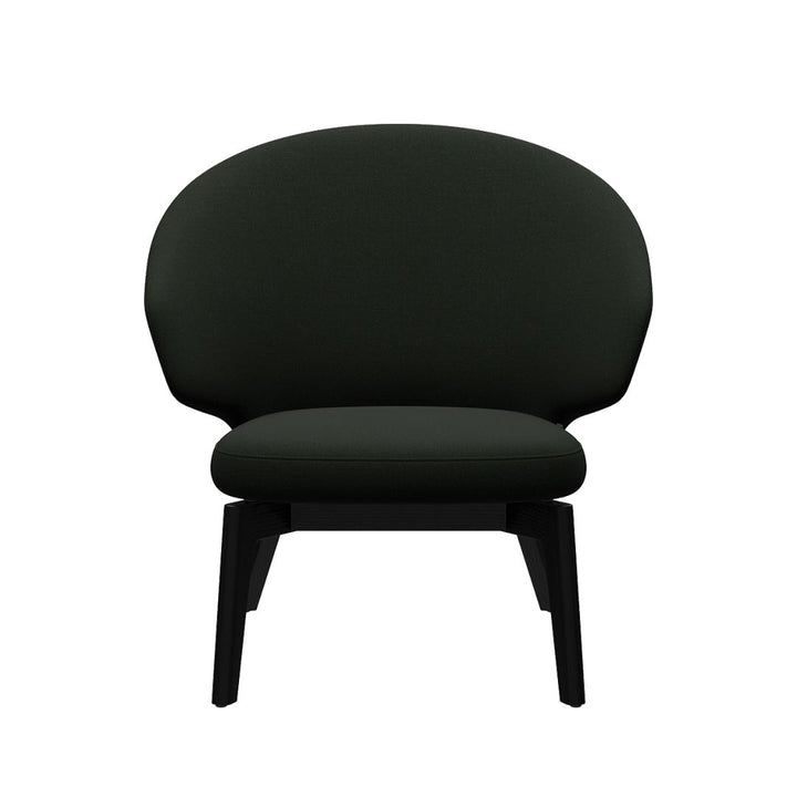 LET™ SH200 Lounge Chair - ökenhem