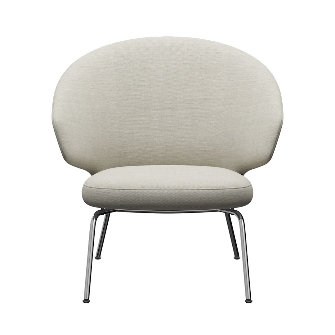 LET™ SH210, Steel Base - ökenhem