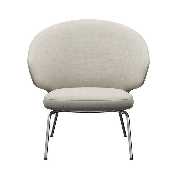 LET™ SH210, Steel Base - ökenhem