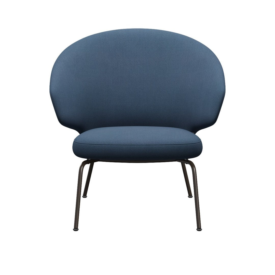 LET™ SH210, Steel Base - ökenhem