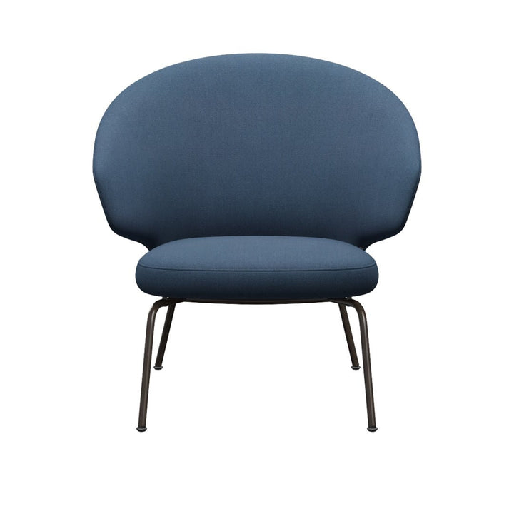 LET™ SH210, Steel Base - ökenhem
