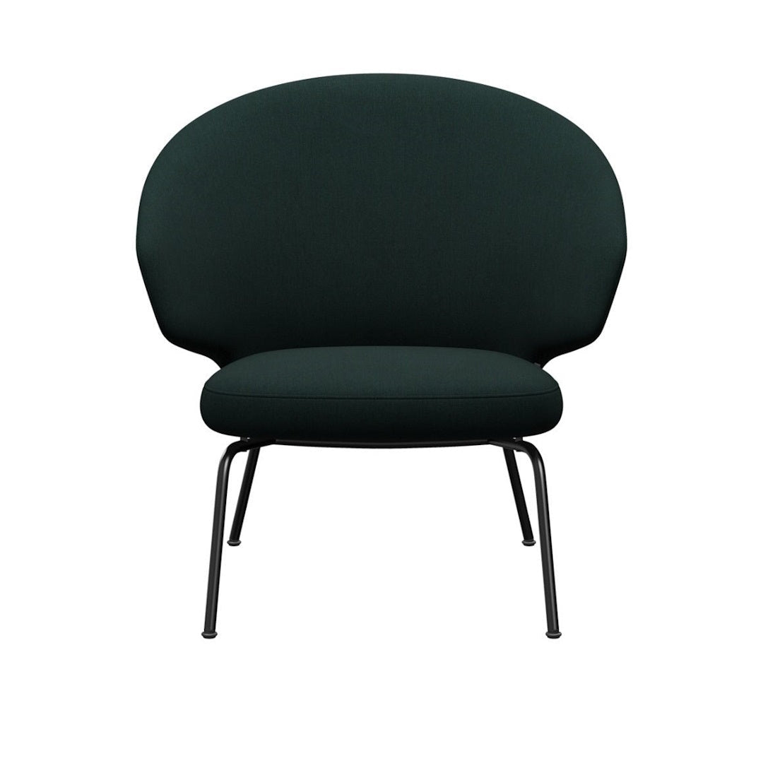 LET™ SH210, Steel Base - ökenhem