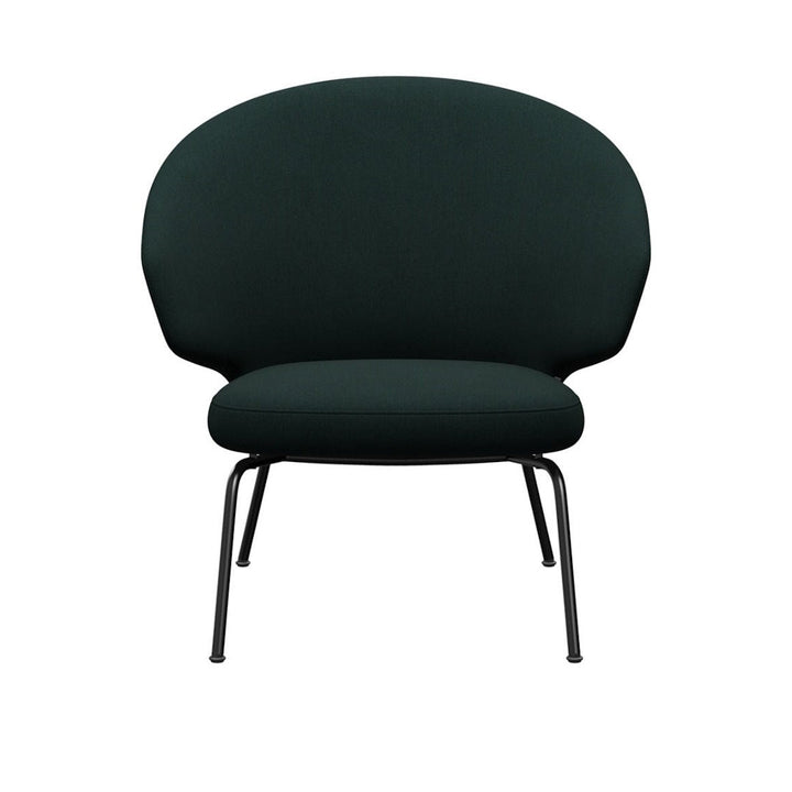 LET™ SH210, Steel Base - ökenhem