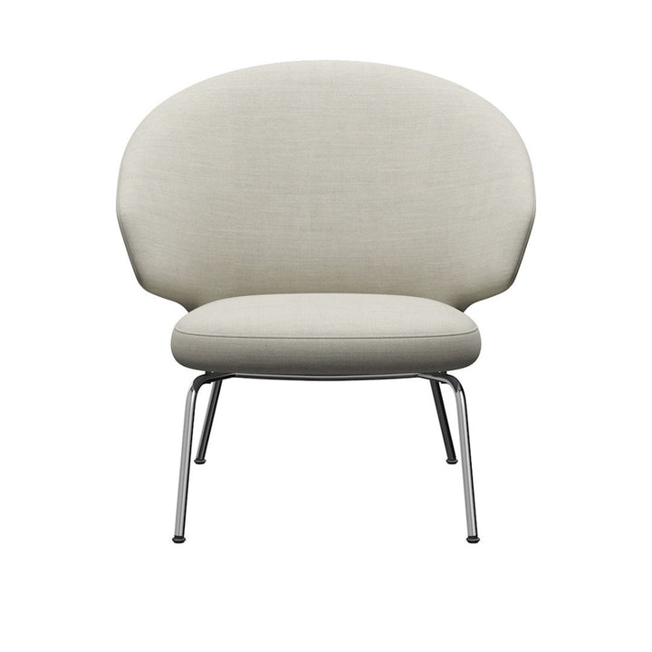LET™ SH210, Steel Base - ökenhem