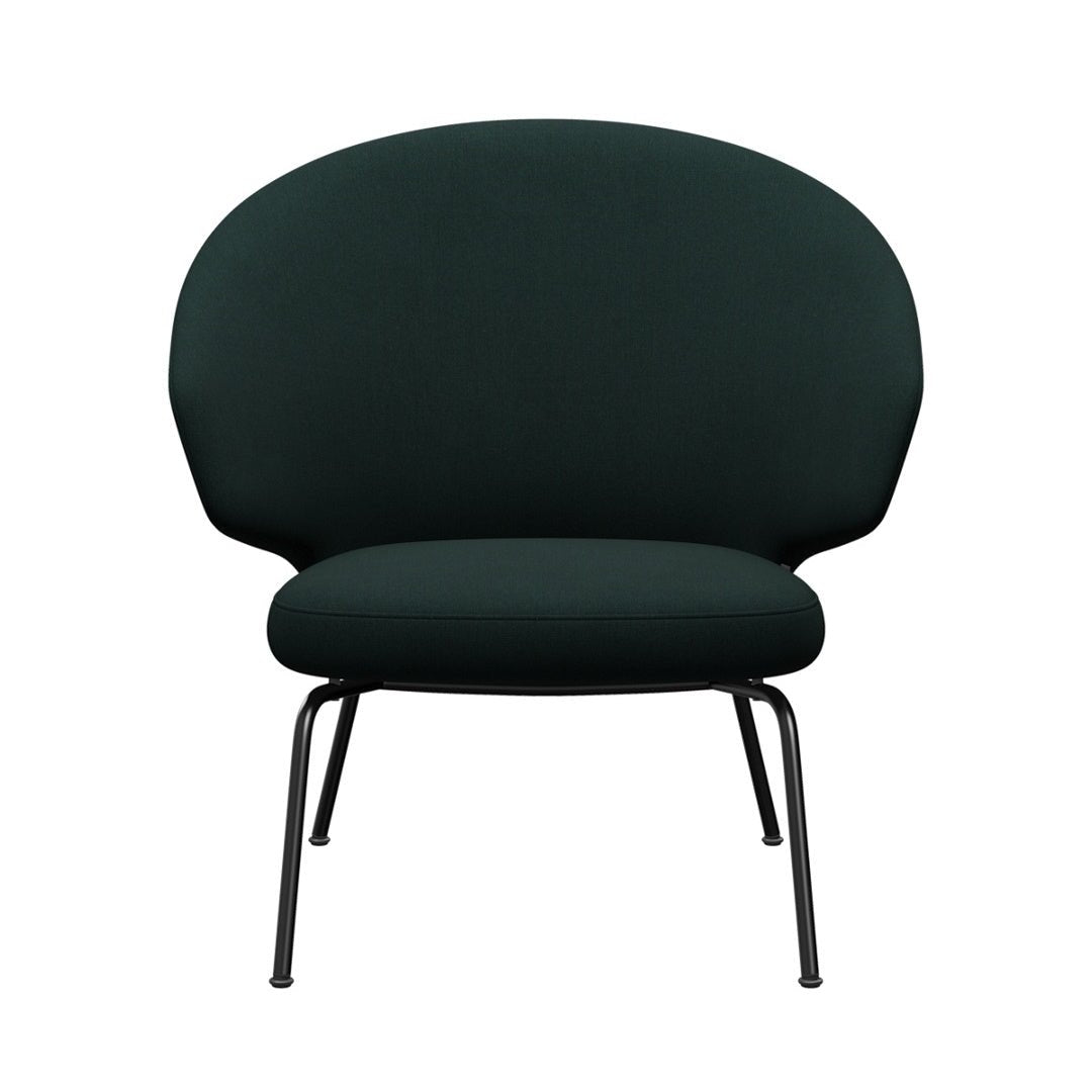 LET™ SH210, Steel Base - ökenhem