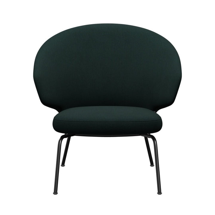 LET™ SH210, Steel Base - ökenhem