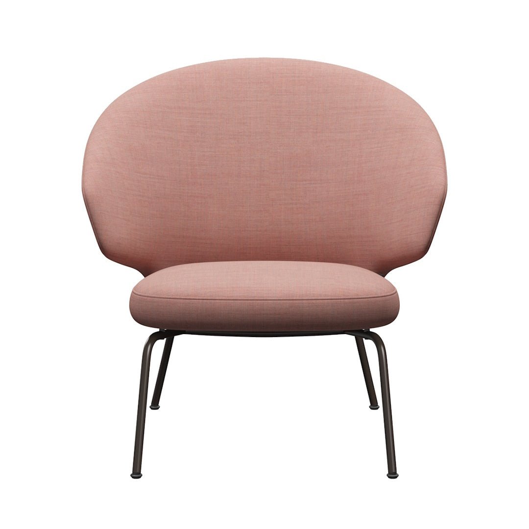 LET™ SH210, Steel Base - ökenhem