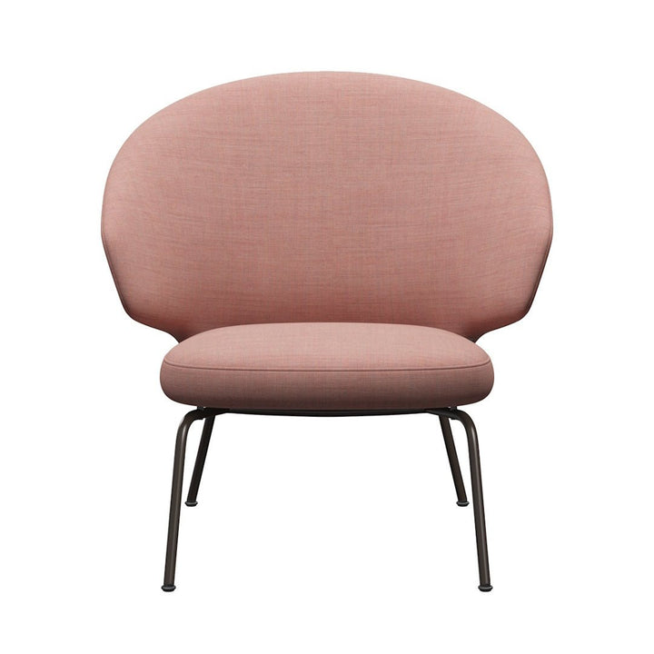 LET™ SH210, Steel Base - ökenhem