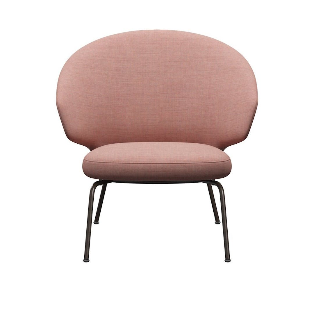 LET™ SH210, Steel Base - ökenhem